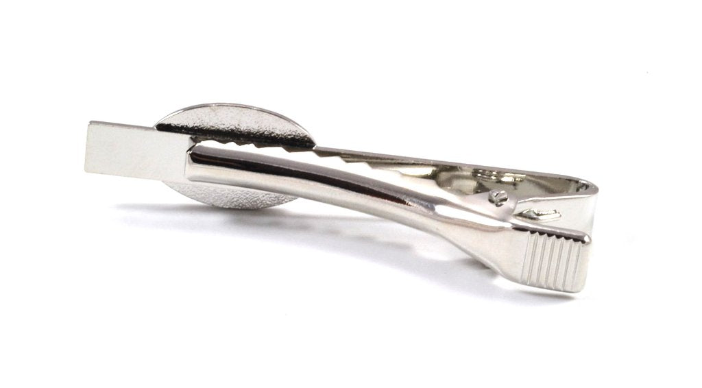 Pasador de Corbata 221B Sherlock Holmes