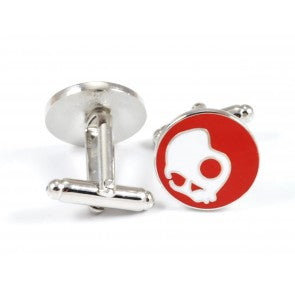 Gemelos Skullcandy