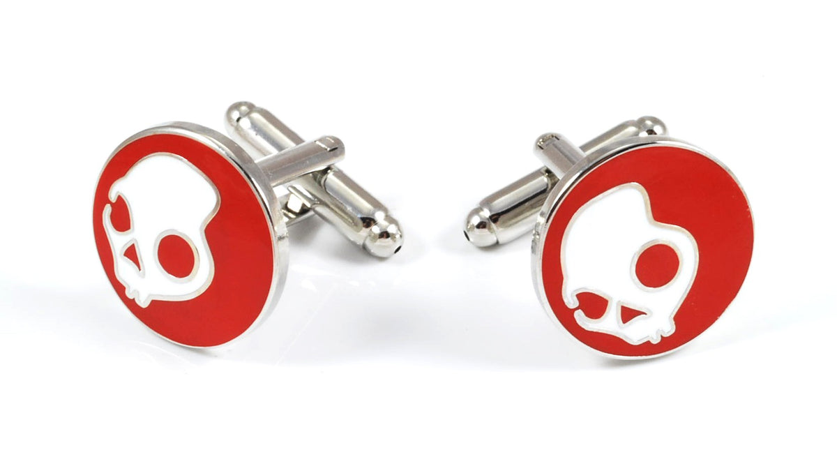 Gemelos Skullcandy