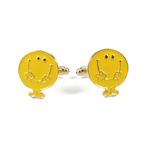 Gemelos Ficha Scrabble