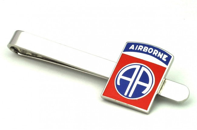 Pack 82 Division Aerotransportada USA The 82nd Airborne Division US Pack