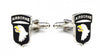 Pack 101 Division Americana Aerotransportada 101st US Airborne Division Pack