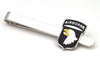 Pasador de Corbata 101 Division Americana Aerotransportada 101st US Airborne Division Tie Bar