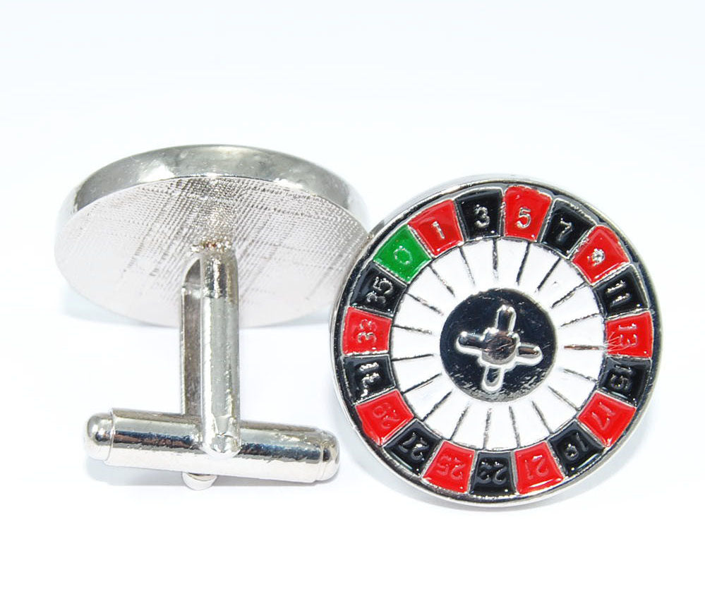 Gemelos Ruleta