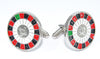 Gemelos Ruleta