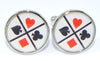 Gemelos Poker