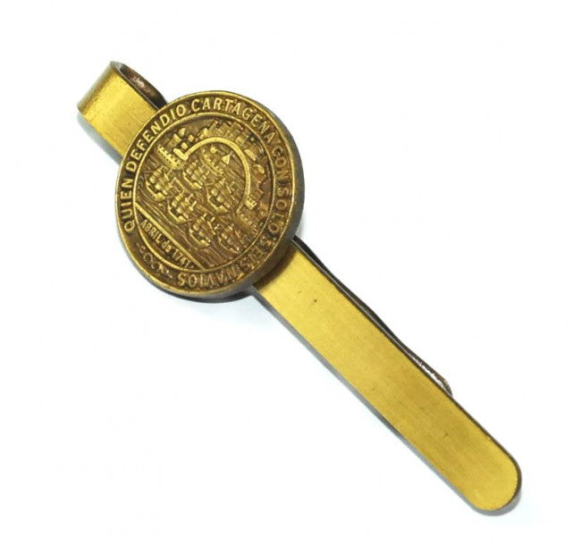 Pack Completo Medalla de Blas de Lezo Homenaje Modelo Anverso y Reverso