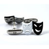 Gemelos Cracked Pepper Drama Mask