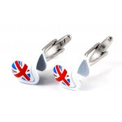 Gemelos Casco UK
