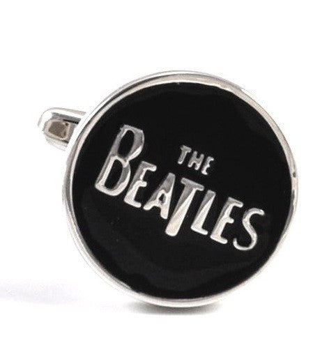 Gemelos para camisa Beatles