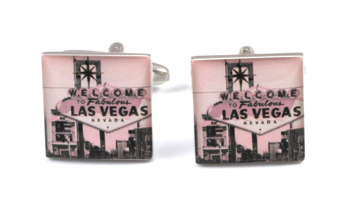 Gemelos Las Vegas Cartel