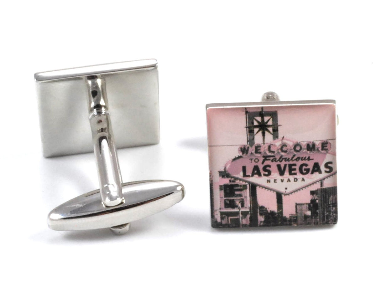 Gemelos Las Vegas Cartel