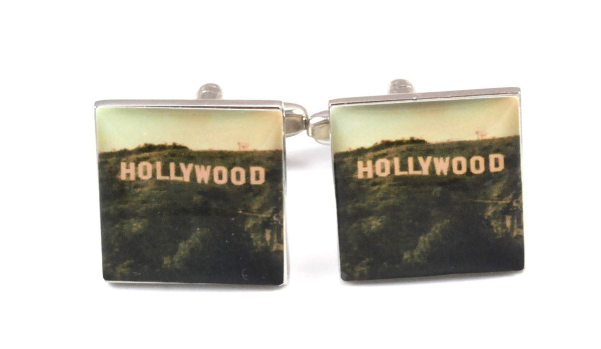 Gemelos Hollywood Cartel