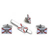 Pack Completo Tercios de Flandes