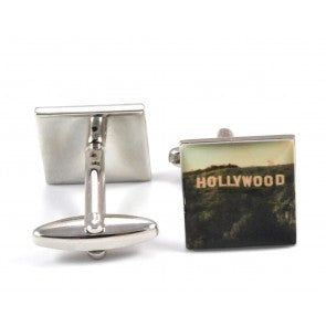 Gemelos Hollywood Cartel
