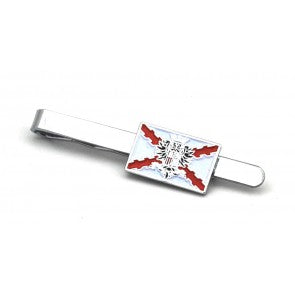 Pasador de Corbata Tercios de Flandes