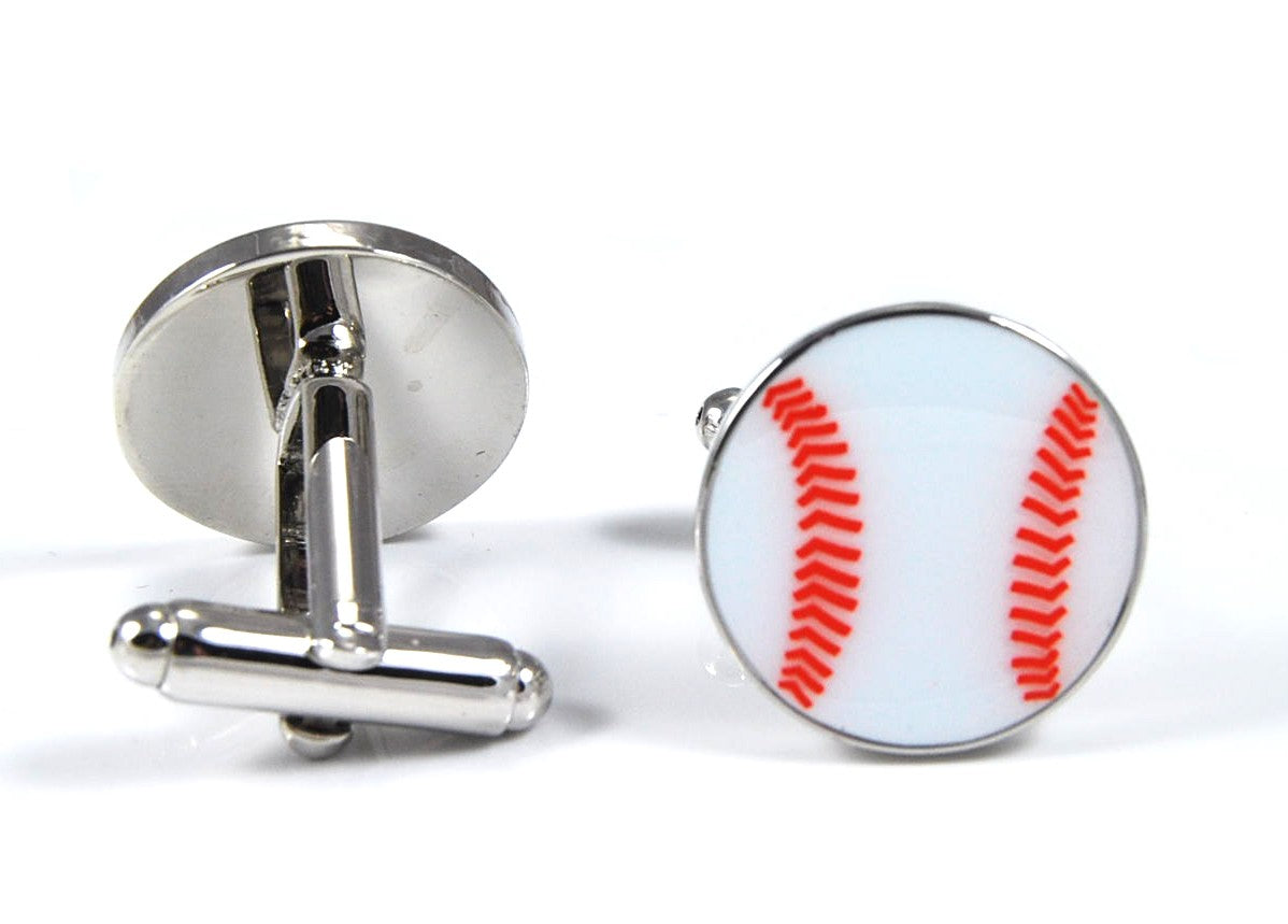 Gemelos Pelota de Beisbol