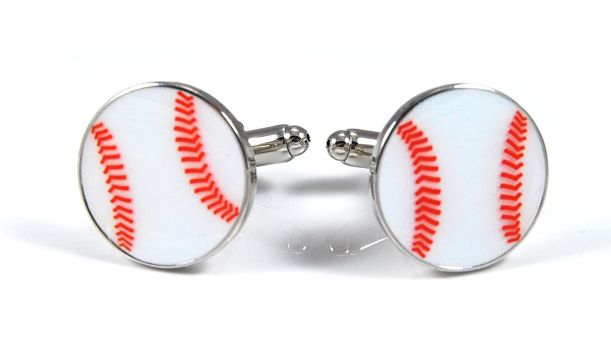 Gemelos Pelota de Beisbol