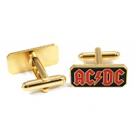 Gemelos ACDC