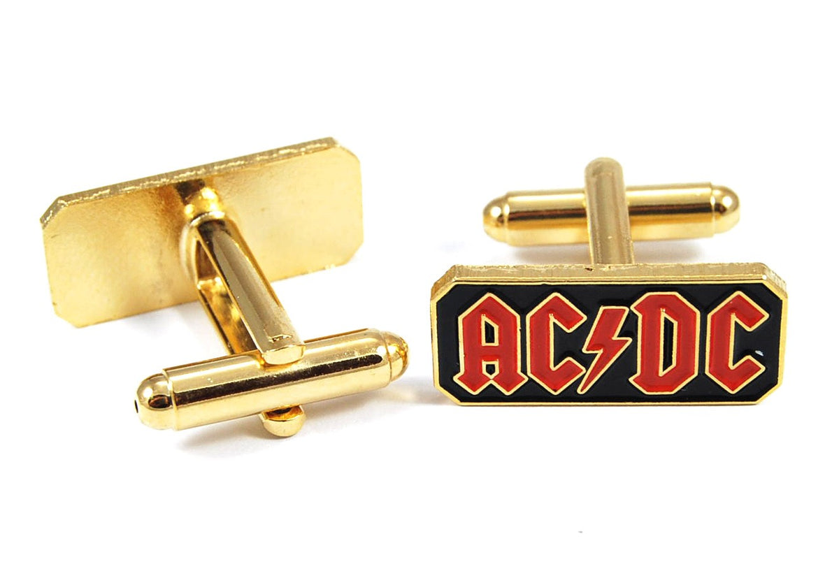 Gemelos ACDC