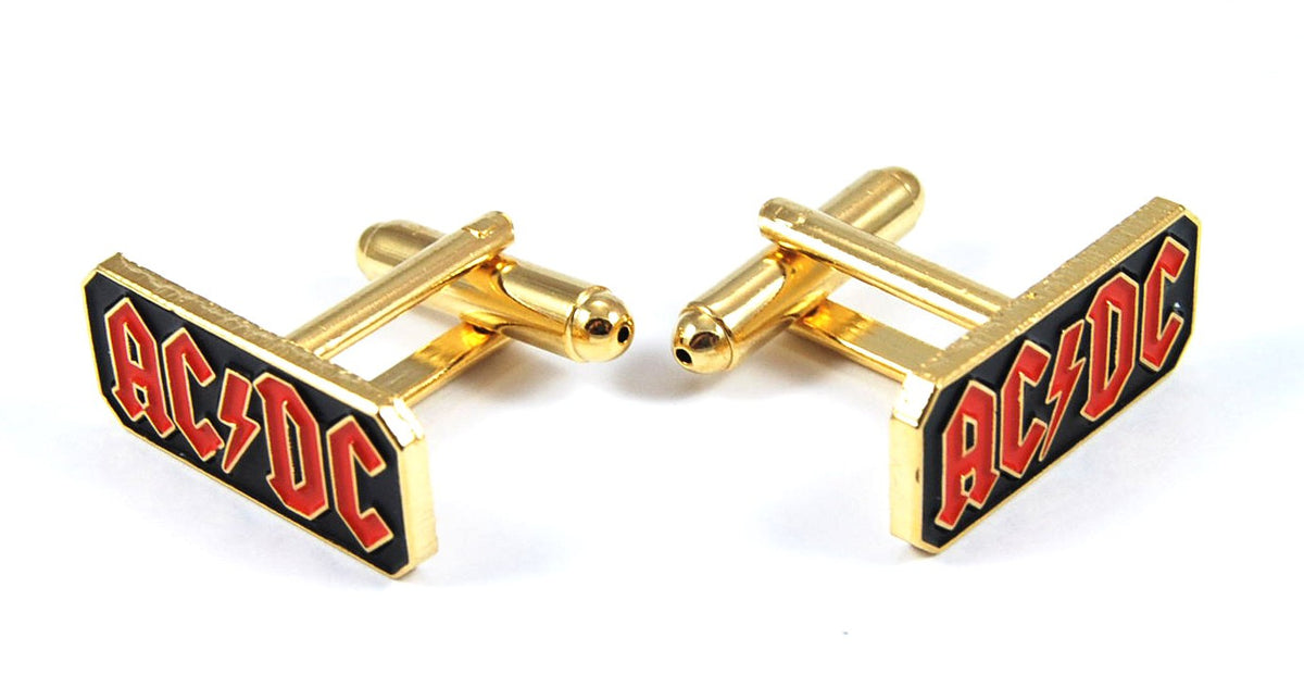 Gemelos ACDC