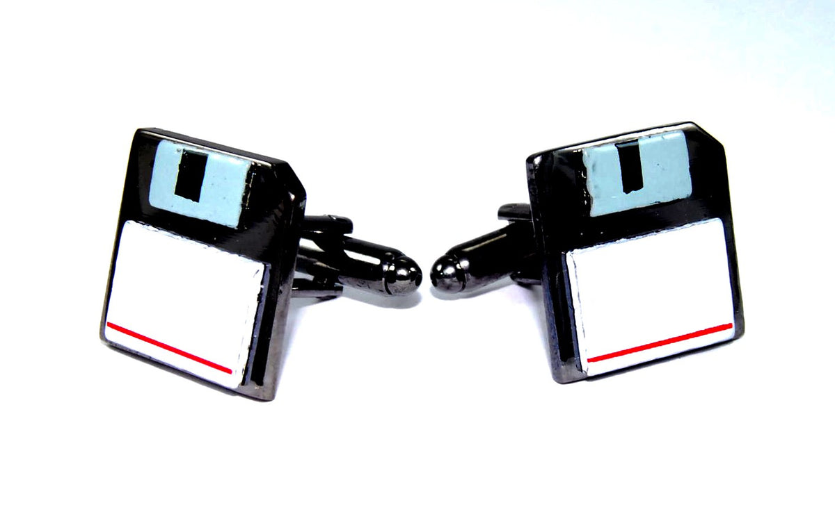 Gemelos Disquete Floppy Disk