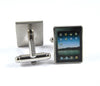 Gemelos IPAD