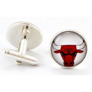 Gemelos Magglass Chicago Bulls