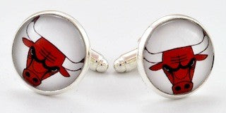 Gemelos Magglass Chicago Bulls