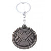Llavero Escudo S.H.I.E.L.D.S. Shields