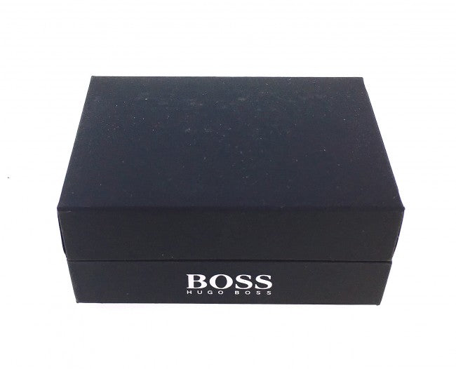 Gemelos para Camisa de BOSS Modelo MASON