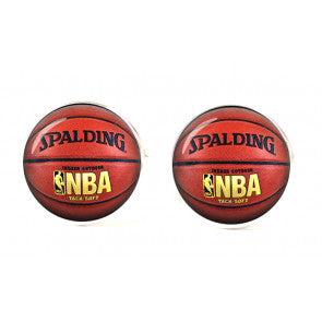 Gemelos Magglass Balón Profesional NBA