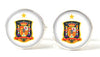 Gemelos Magglass Selección Española