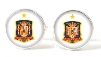 Gemelos Magglass Selección Española