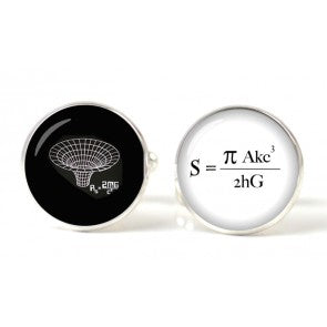 Gemelos Magglass Formula Agujero Negro