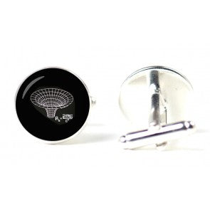 Gemelos Magglass Formula Agujero Negro