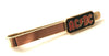 Pasador de Corbata ACDC