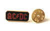 Pin ACDC