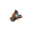 PIN Mazinger Z