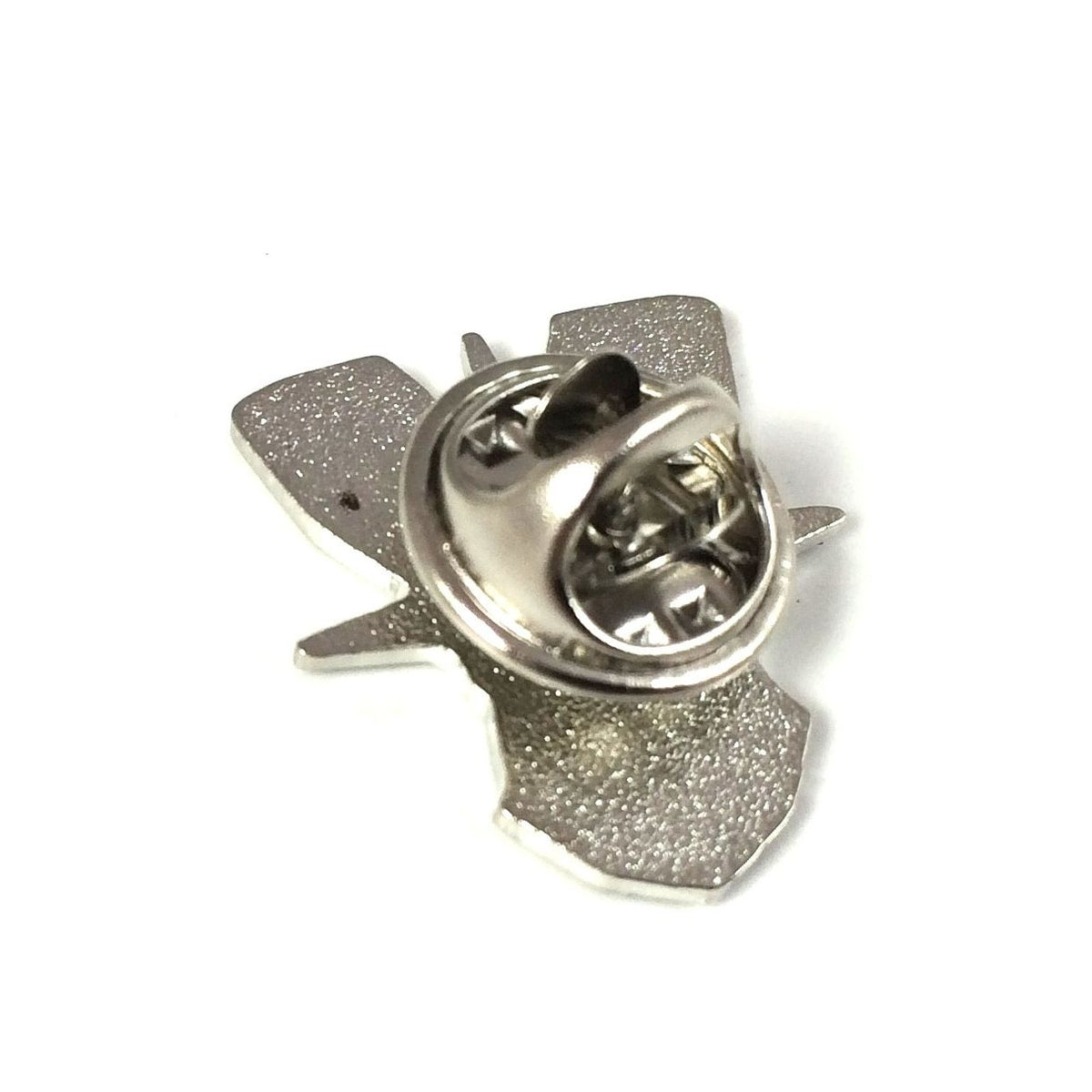 PIN Mazinger Z
