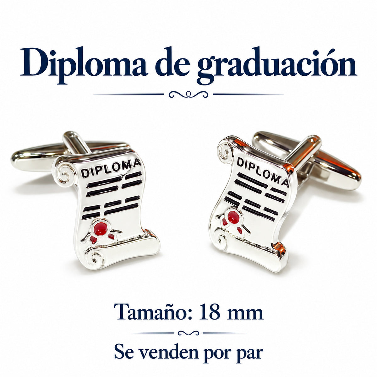 Diploma de graduación: Infografía del producto