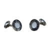 Gemelos de Camisa Boda Best Man 18mm