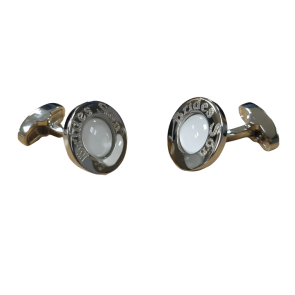 Gemelos de Camisa Brides Son 18mm