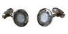 Gemelos de Camisa Grooms Brother 18mm