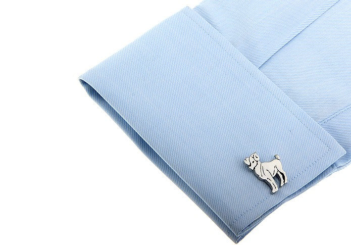 Gemelos de Camisa Horóscopo Aries