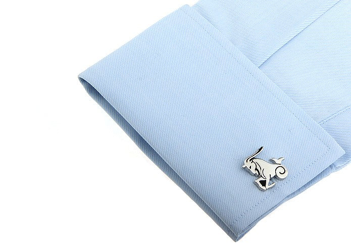 Gemelos de Camisa Horóscopo Capricornio