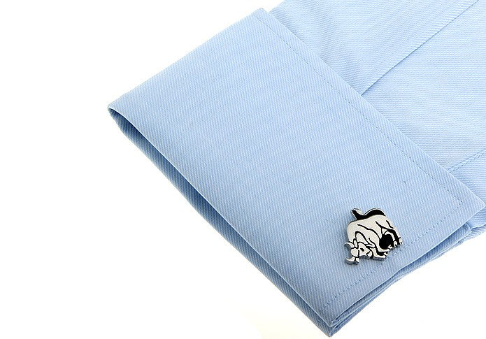 Gemelos de Camisa Horóscopo Tauro