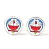 Gemelos de Camisa Magglass Doraemon