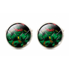Gemelos de Camisa Tortuga Ninja Raphael