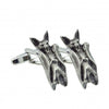 Gemelos de Murcielago alas cerradas 25x10 mm